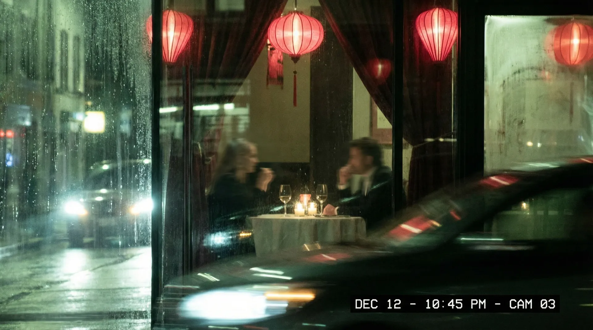 小敏儿 | 小敏儿短视频聚集地 - 小敏儿官方入口高清播放 - 密会现场偷拍
