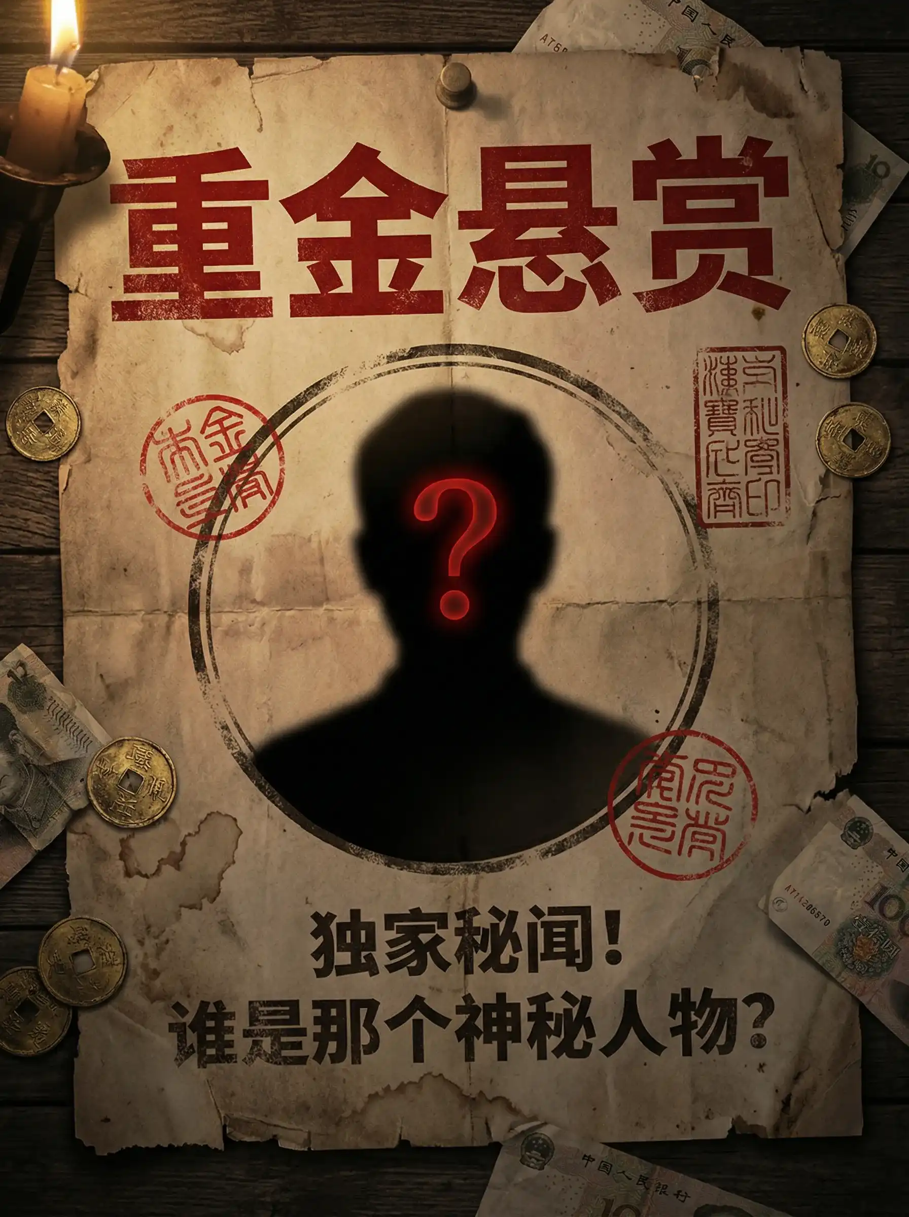 小敏儿 | 小敏儿短视频聚集地 - 小敏儿官方入口高清播放 - 重金悬赏线索征集令